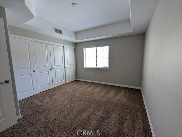 Building Photo - 600 N Atlantic Blvd