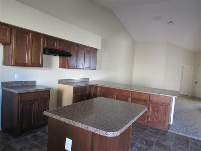 Building Photo - NICE 3 BEDROOM CONDO IN SUNSET MOUNTAIN VILLAS!