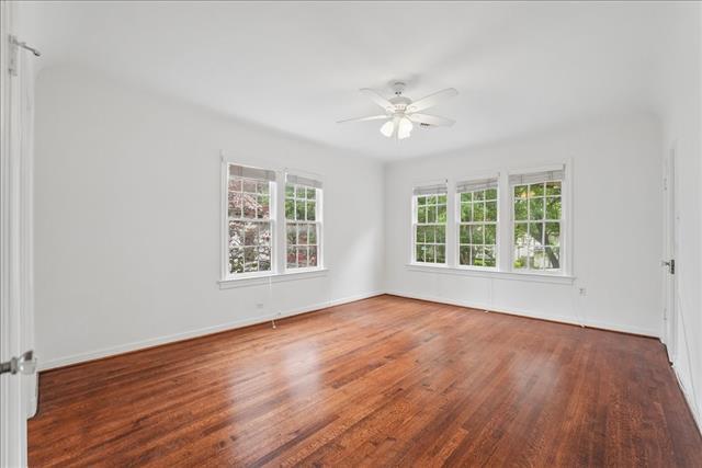 Building Photo - 4416 Westway Ave