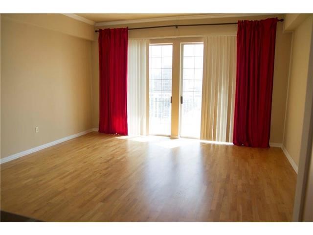 Building Photo - 3225 Turtle Creek Blvd