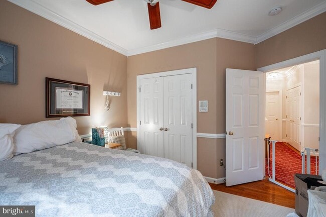 Building Photo - 259 Murtha St