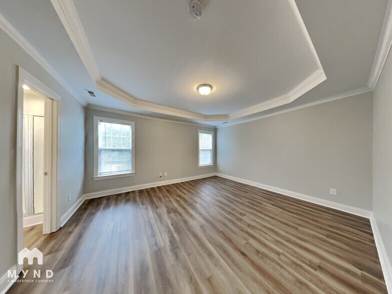 Building Photo - 1425 Taylor Farm Rd