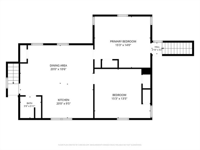 Building Photo - 30 Torrey Rd