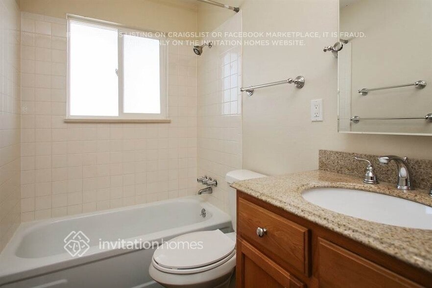 Building Photo - 13511 Sheridan Boulevard
