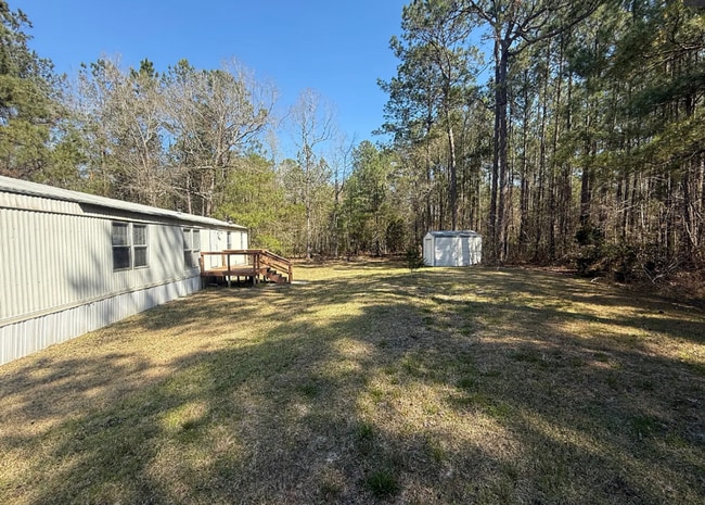 Primary Photo - Charming Country Living – 3BR, 2BA Home wi...