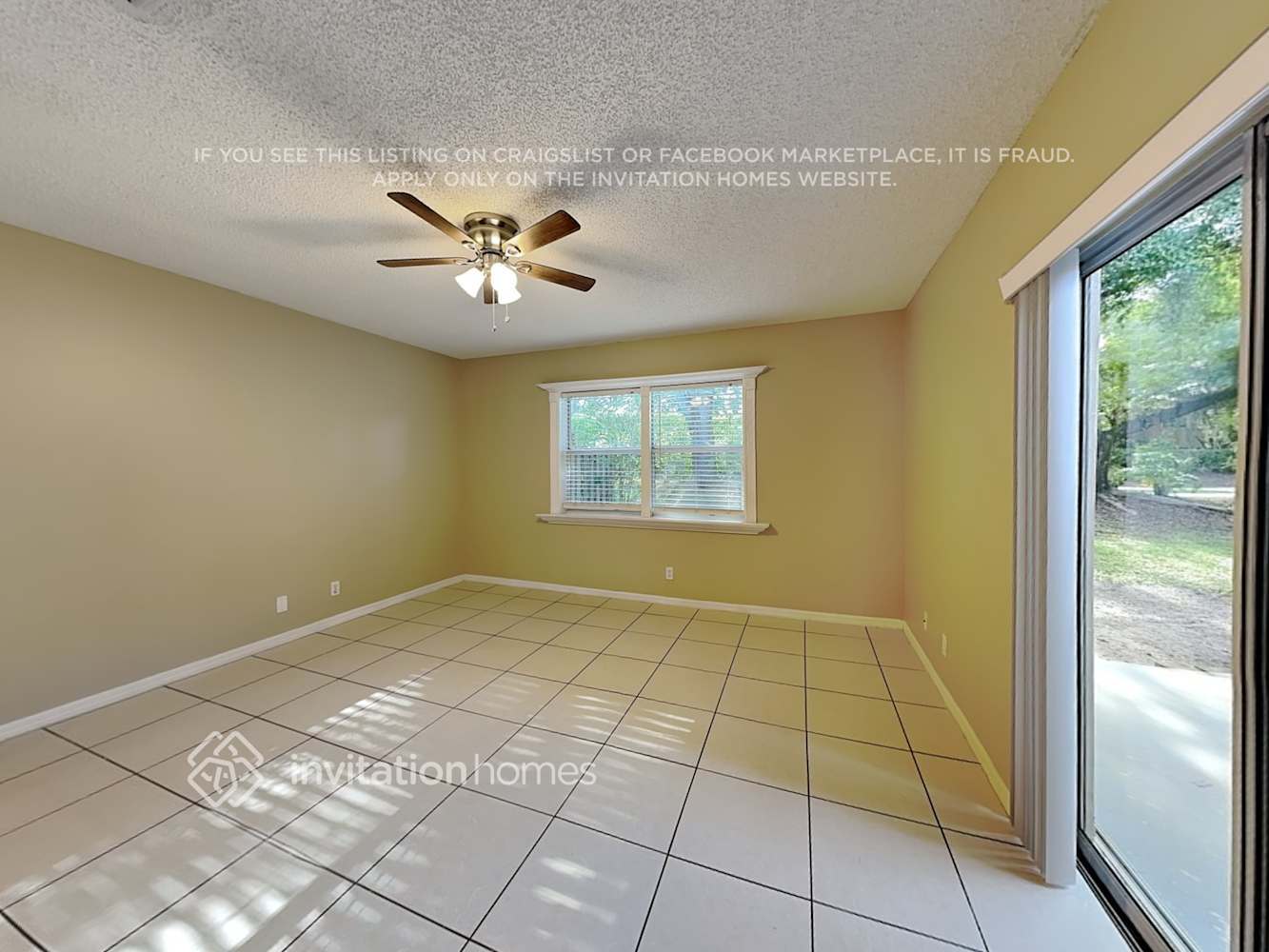 Building Photo - 7349 Nautica Way