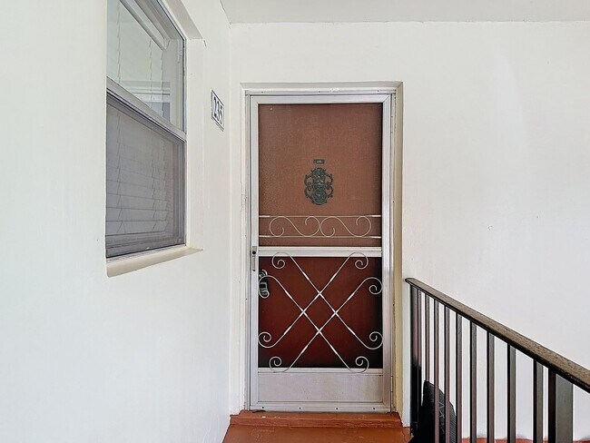 Building Photo - Desirable 55 plus community condo unit with a view of the lake on the 2nd Floor.