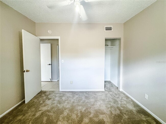 Building Photo - 8184 Rose Terrace