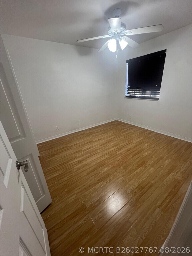 Building Photo - 4070 NW 91st Terrace
