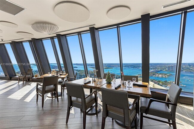 Building Photo - 3000 N Ocean Dr