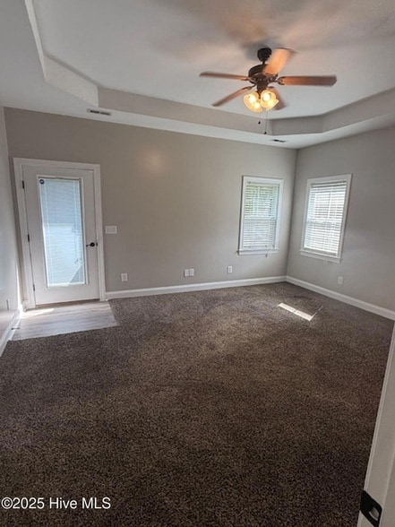 Building Photo - 103 Coree Way