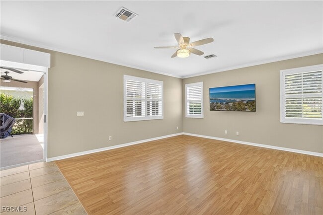Building Photo - 16901 Colony Lakes Blvd
