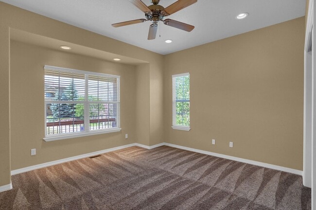 Building Photo - Beautiful Ranch Style Home in District 20-...