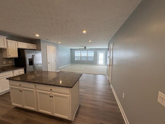 Building Photo - 6532 Turning Stone Lp