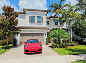 Building Photo - 16645 Germaine Dr