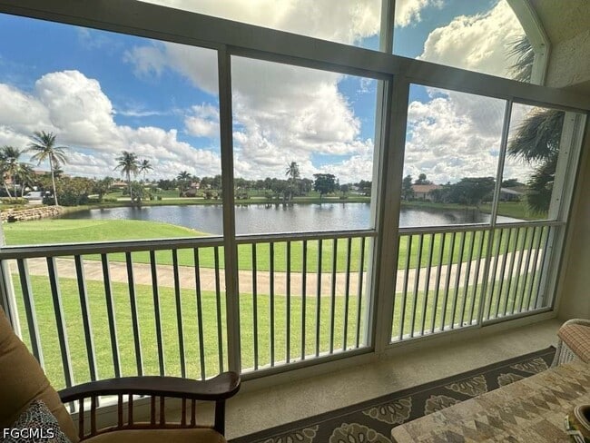 Building Photo - 9250 Bayberry Bend