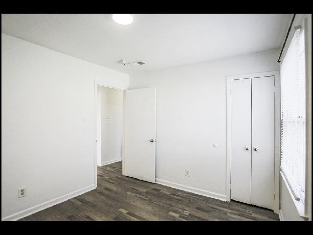 Building Photo - 7202 Illinois St