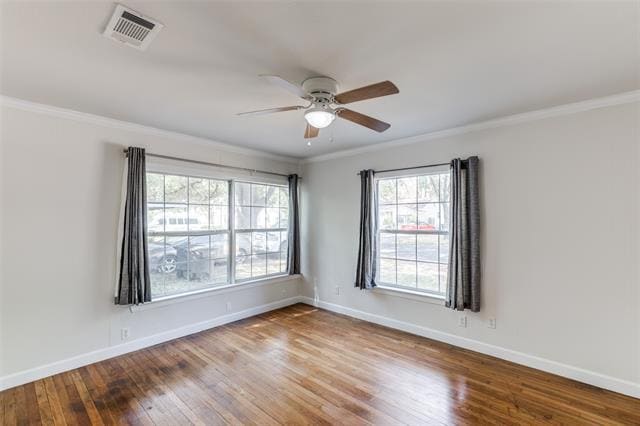 Building Photo - 852 Northwood Rd