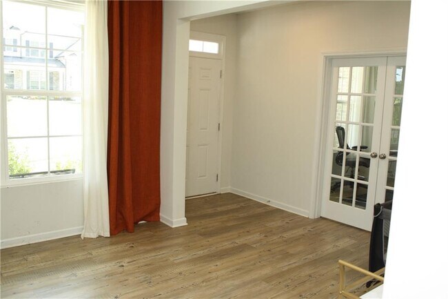 Building Photo - 3520 Pickens Lndg Dr