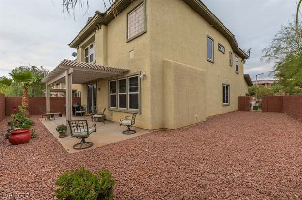 Building Photo - 5318 Hollymead Dr