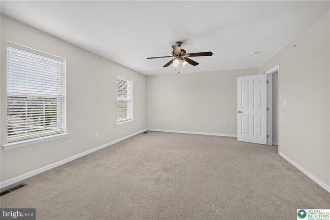Building Photo - 5127 Dogwood Trail