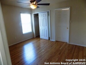 Building Photo - 636 W Norwood Ct