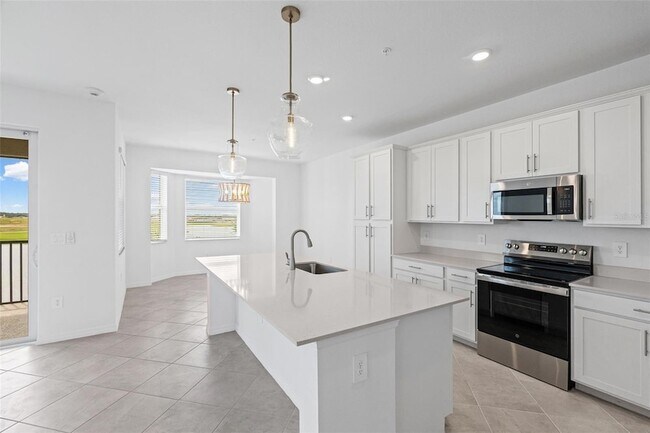 Building Photo - 19140 Scallop Lp