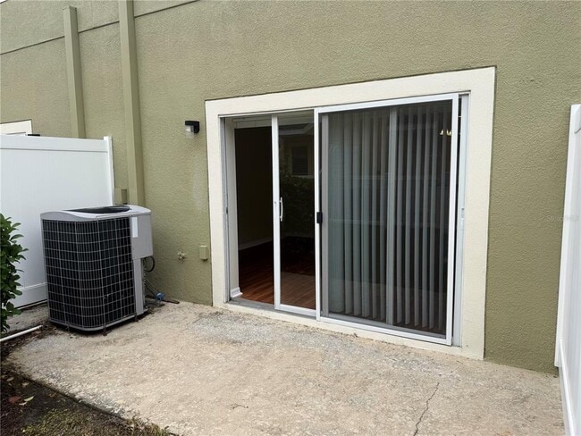 Building Photo - 8506 Gablebend Way