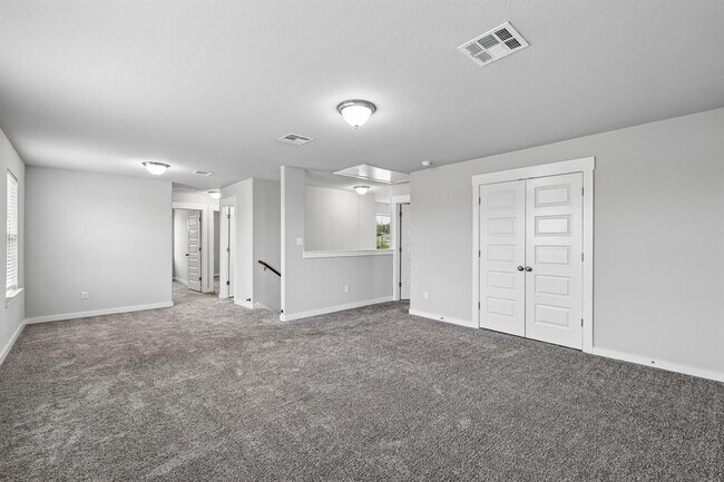 Building Photo - 160 Syrah Ct