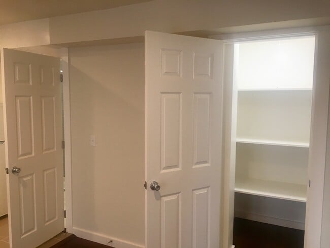 Building Photo - New Renovation! In-Law Unit