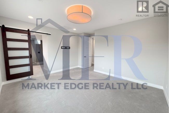 Building Photo - 3Bed/2.5Bath House at Deer Valley/Cave Creek Rd! $4995 Move-In Special! Ready for Immediate Move-In!