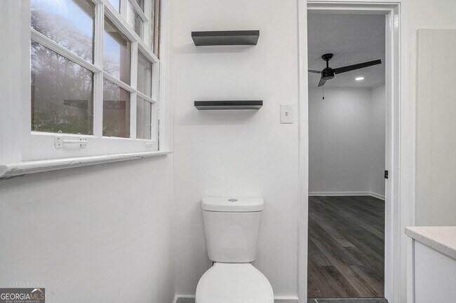 Building Photo - 3343 Spring Meadow Ct