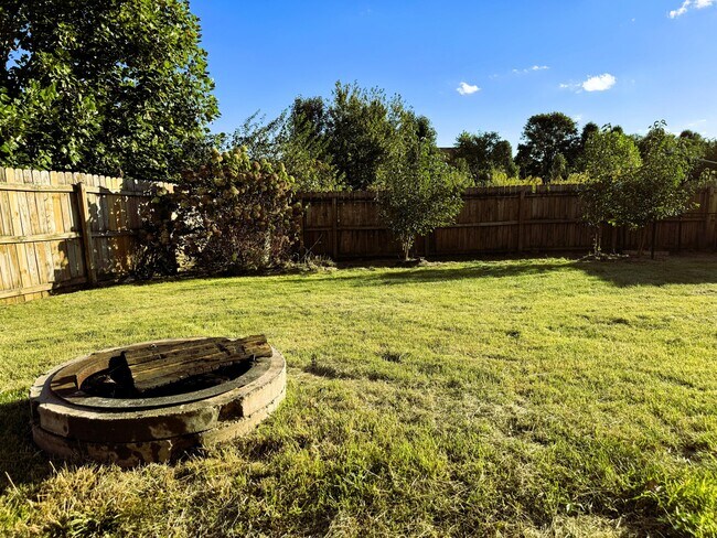 Building Photo - 3072 Prichard Dr