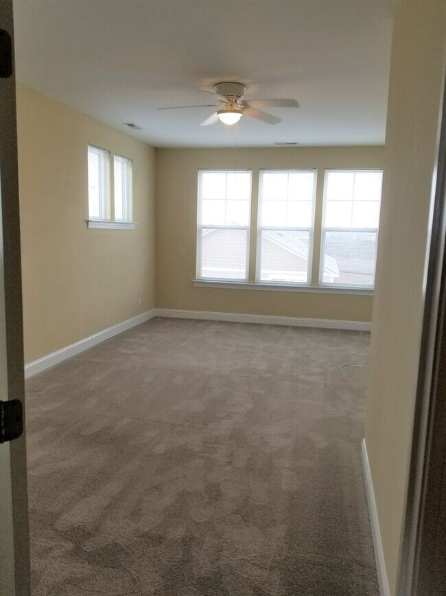 Building Photo - 108B Egret Landing Ct