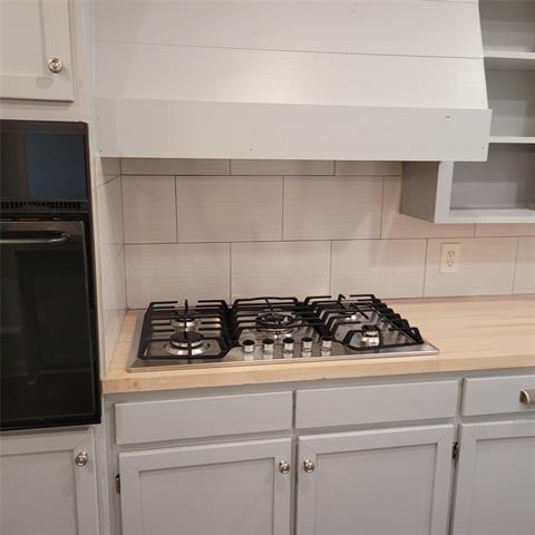 Building Photo - 1236 Terrace Dr