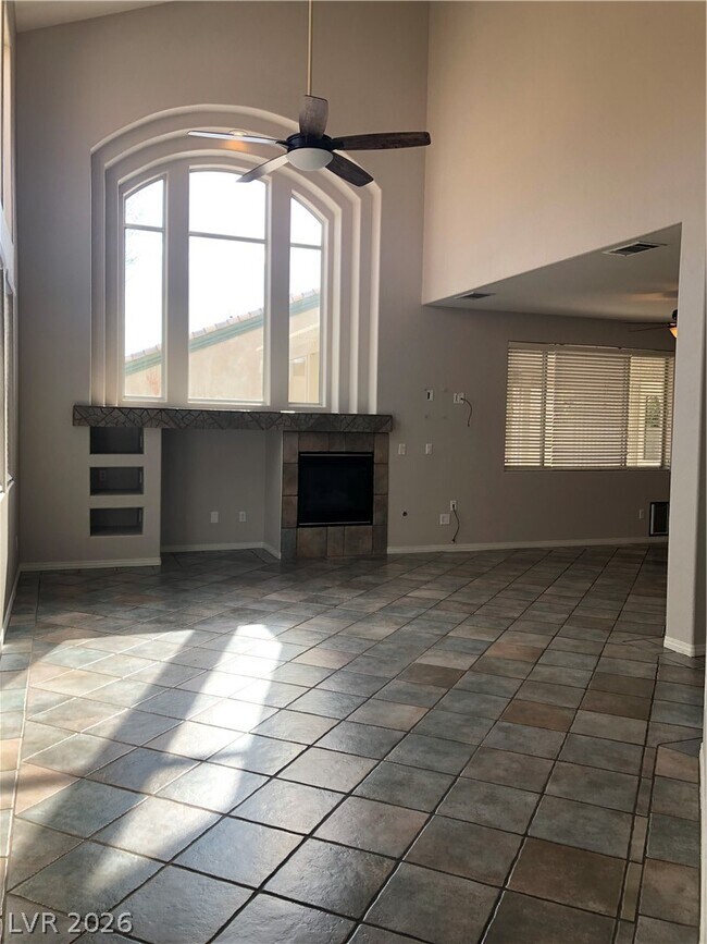 Building Photo - 7204 Buglehorn St