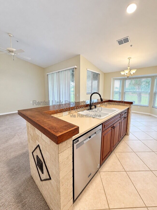 Building Photo - 21350 Lancaster Run