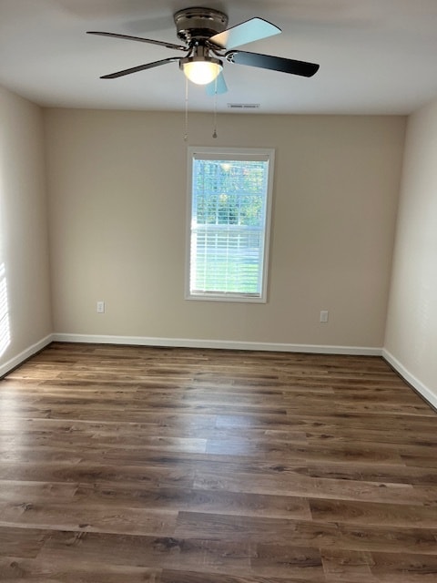 Building Photo - 1250 Norwood St SW