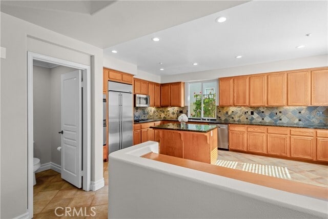 Building Photo - 5356 Charlotta Dr