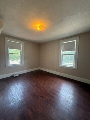 Building Photo - 1-3 Linwood Ave