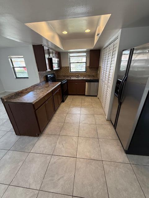 Building Photo - 1217 White Pine Dr