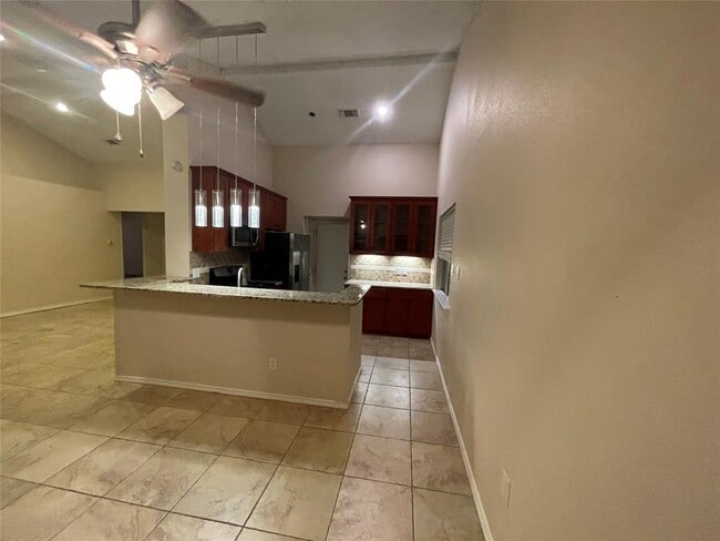 Building Photo - 12725 Magnolia Mound Trail