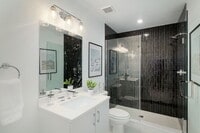 Building Photo - The Vault