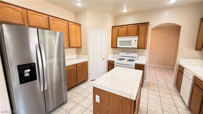 Building Photo - 7716 Lobella St