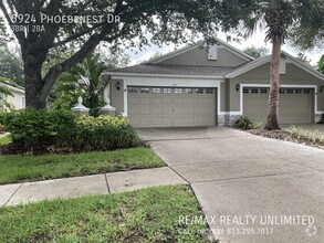 Building Photo - 5924 Phoebenest Dr