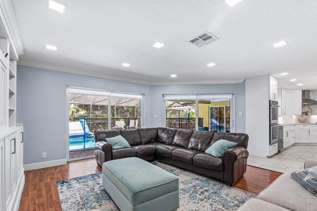 Building Photo - 10102 Crosswind Rd