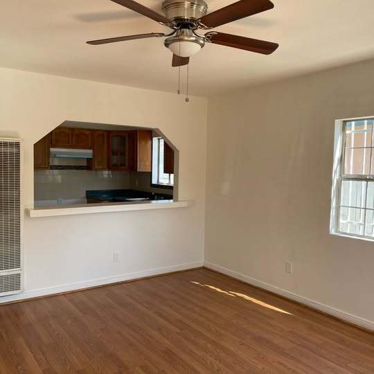 Building Photo - 151 E 108th St