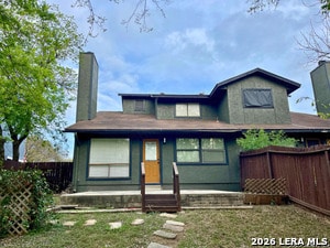 Building Photo - 12142 Vista Nogal St