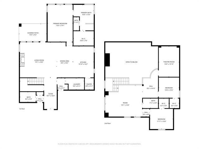 Building Photo - 813 Harrington Ln