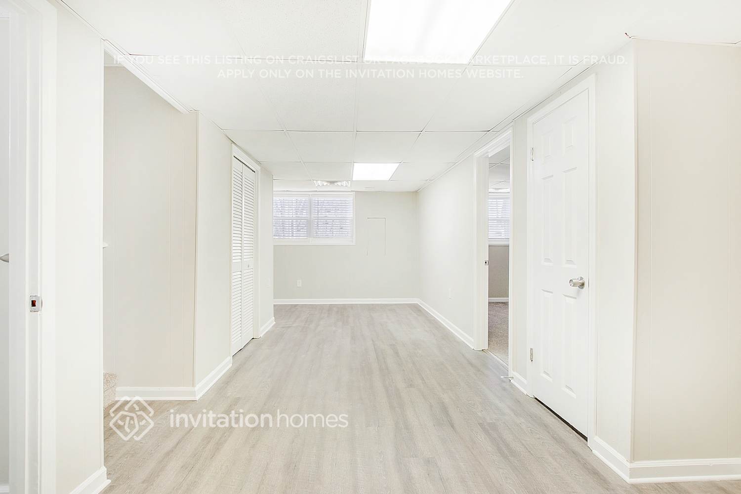 Building Photo - 1690 Whitlock Rd